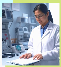 Услуги Сертификация продукции и услуг в Черкесске