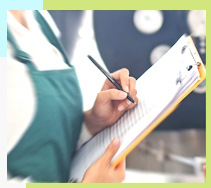 Услуги Сертификация продукции и услуг в Черкесске