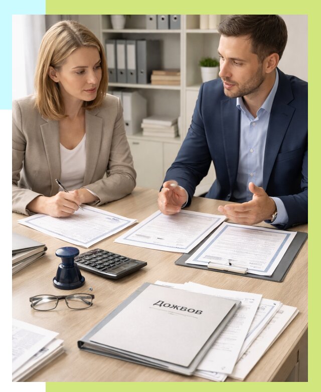 Сертификация услуг в Черкесске услуги сертификации от 25490 р Алешин-Чрк