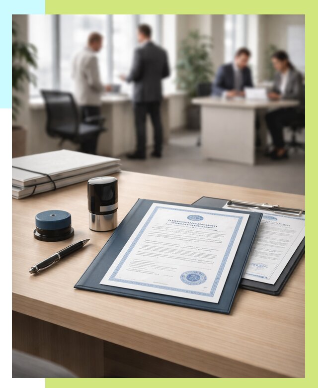 Добровольный сертификат в Черкесске от 12235 р | Алешин-Чрк