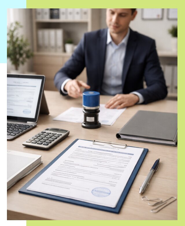 Добровольный пожарный сертификат в Черкесске от 8157 р. | Алешин-Чрк