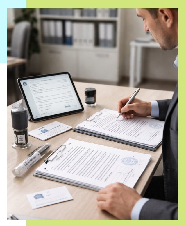 Озоновое заключение в Черкесске под ключ от 4588 р. | Алешин-Чрк