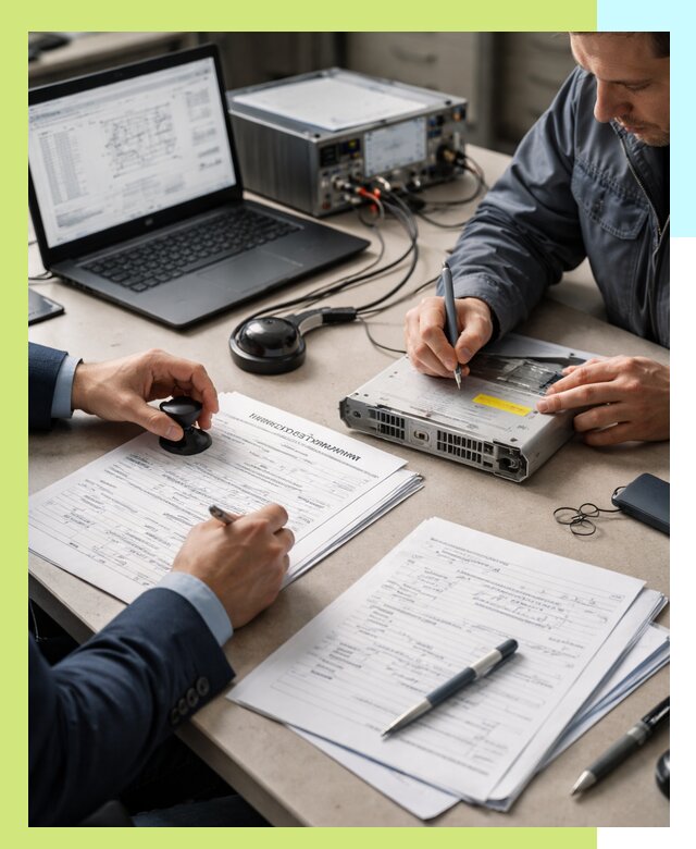 Обоснование безопасности зданий и сооружений в Черкесске