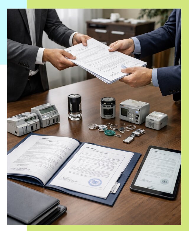 БКТС в Черкесске: оформить и заказать от 7647 р. | Алешин-Чрк