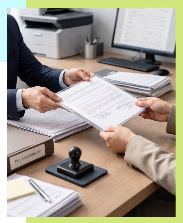 Рег. удостоверение медизделия в Черкесске от 81568р | Алешин-Чрк