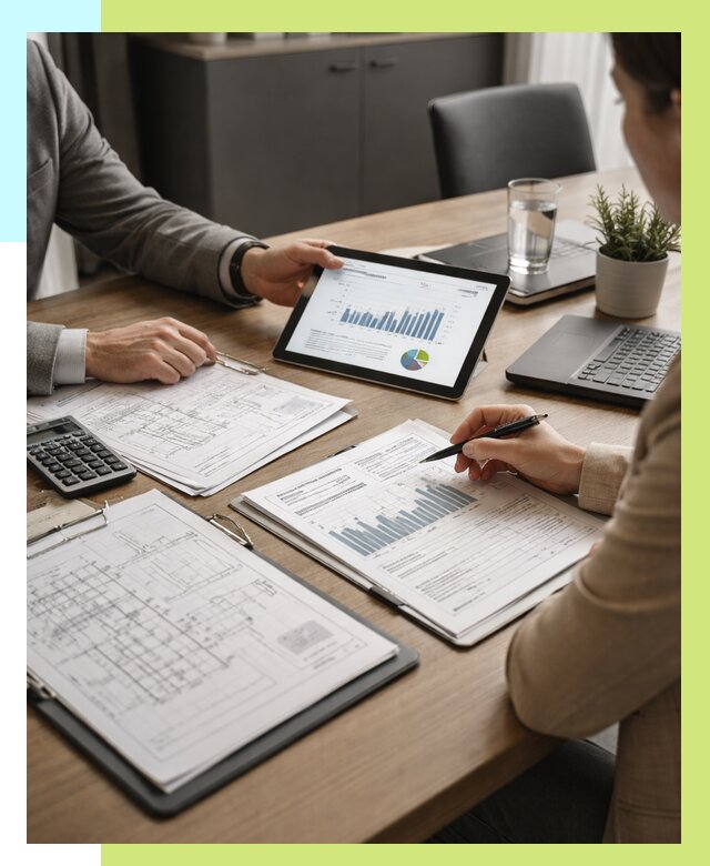 Сертификат ISO 50001 в Черкесске под ключ от 71372 р. | Алешин-Чрк