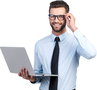 Вас интересует Срочная выдача паспорта качества на продукцию в Черкесске? задайте вопрос